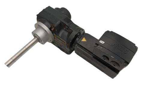 Kh37 cmp63m rh1m kk - kh37/r, cmp63m/ky/rh1m/kk