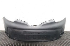 RENAULT KANGOO ZE MK2 X61