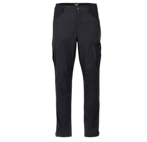 Sportiva pantalon sesvenna - sportiva,