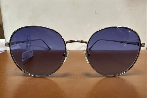 Lunette soleil paul joe rosa01 - lunette, paul&joe