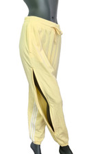 Adidas Pantalon de
