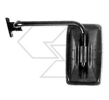 Miroir Rétroviseur Côté