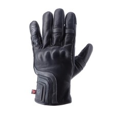 HELSTONS Gants Hiver Homme SPOON