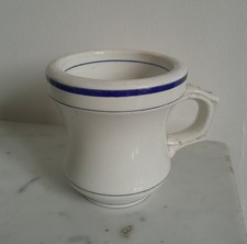 CREIL ET MONTEREAU BRULOT