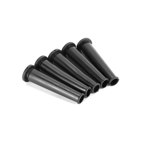 Manche bateau outils - manche,