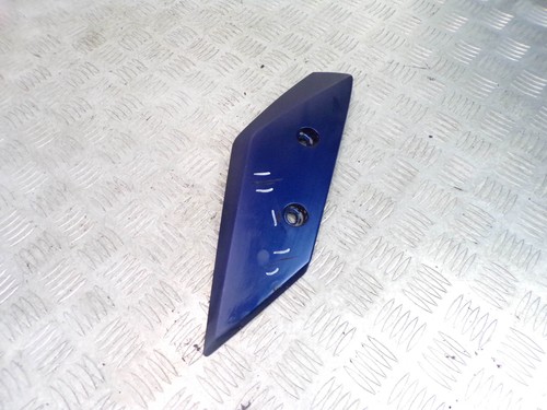Yamaha 125 max xmax cache - yamaha,