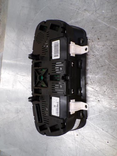 Compteur renault laguna - compteur,