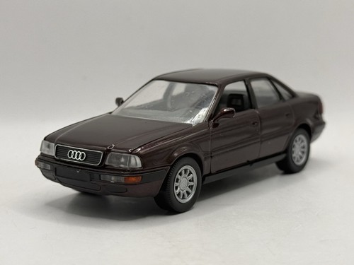 Audi 43 schabak - 80,