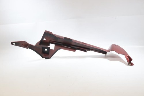 Demi flanc selle gauche bmw - demi,