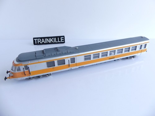 5494 jouef france rtg - (2), ho