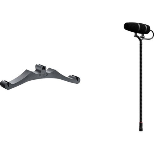 Dpa microphones 4099 core - dpa,