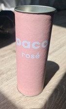 parfum femme Paco