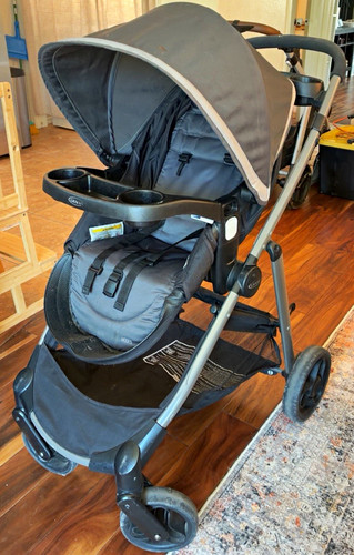 Graco modes single stroller - graco,