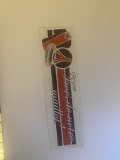 Sticker ultras paris - sticker,