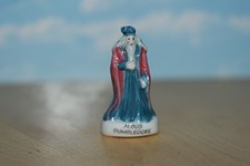 Harry Potter FEVES - HARRY POTTER Algus DUMBLEDORE série warner bros