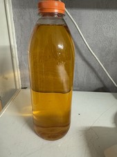 1 litre d’arôme carpe grenadine