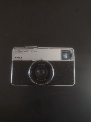 Ancien appareil photo - appareil,
