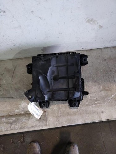 Boite air renault trafic - air,