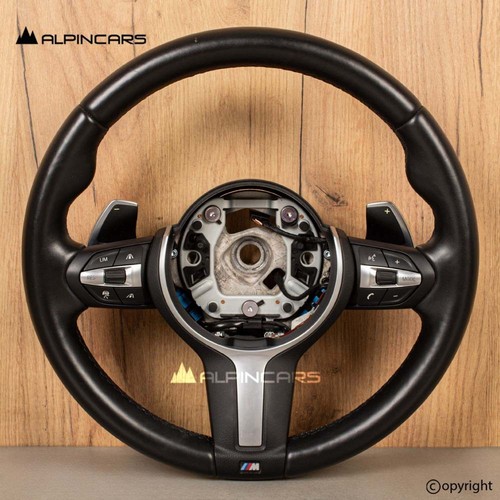 Bmw f20 f22 f23 - f20,
