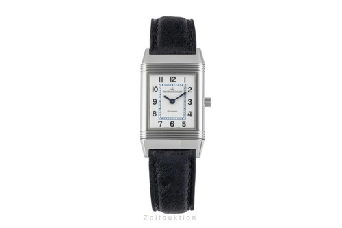 Montre pour femme jaeger - pour,