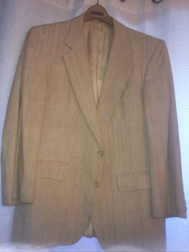 Stanley blacker mens sport - stanley,