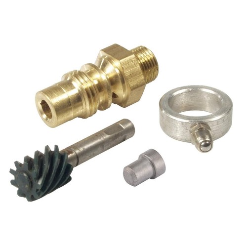 Set transmission compteur - set,