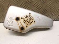 Briggs et Stratton Quantum 60 12H802 - Echappement / silencieux ref. 692038