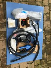 kit transferts AdBlue pour