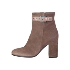 Bottines femme Versace 1969 EU