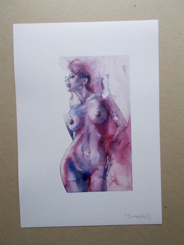 Giovanna casotto - (, )