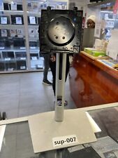 Dell Moniteur Stand DP/N 0T4J9X, Base & Connector. Silver suport pied Ecran