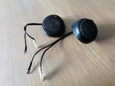 Vintage 1996 Kenwood car audio