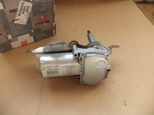 n°dr152 moteur essuie glace