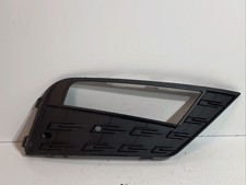 GRILLE D PARE-CHOC AV SEAT