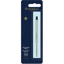 [1964017] WATERMAN Recharge