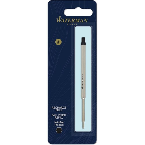 1964017 waterman recharge - [1964017],