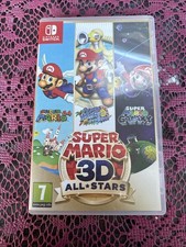 JEUX NITENDO SWITCH SUPER