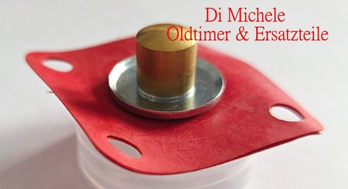 Ddhf 35 phh - 40,