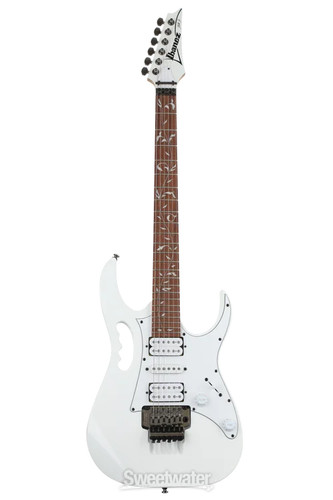 Ibanez steve vai signature - vai,
