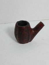 Vintage Comoys Designer 300