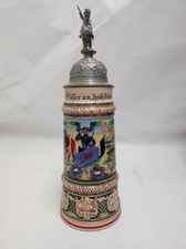 Chope De Reserviste FAR 23