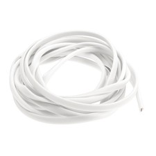 Protège-Bord De Porte