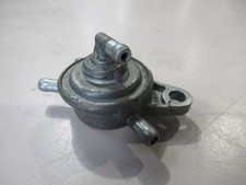 Robinet d'essence (Peugeot -