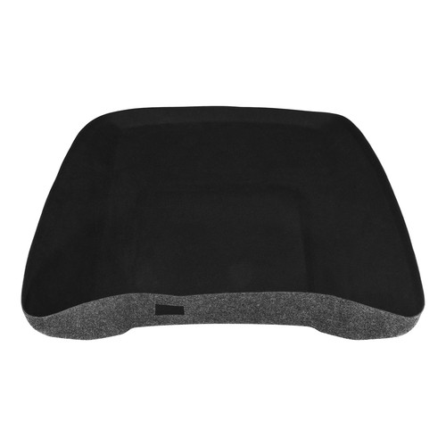 Razor trunk carpet - trunk, liner