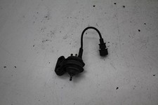 CAPTEUR DIVERS Volvo 850 Sedan