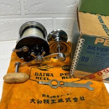 PENN Silver Beach n°99 avec