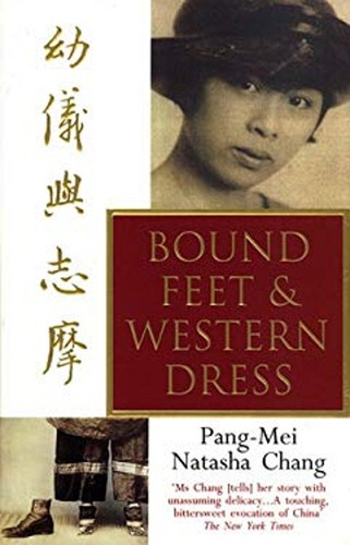 Pieds liés robe western - et,