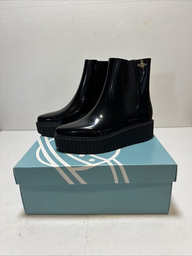 Vivienne westwood anglomania - vivienne,