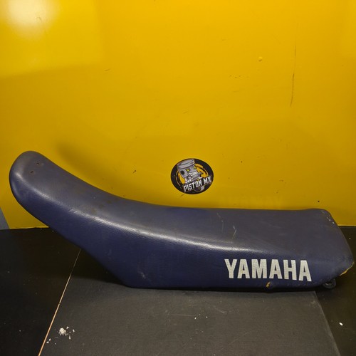 Selle yamaha 1997 - yamaha, 80