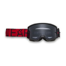 Lunettes De Protection Fox